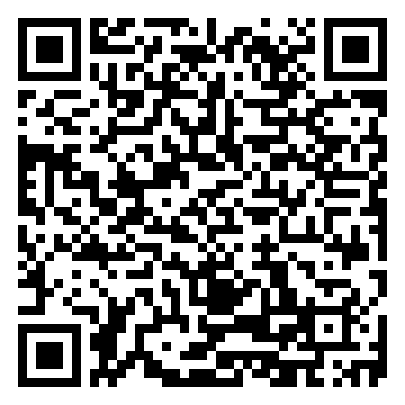 QR Code de Ballenberg, Swiss Open-Air Museum