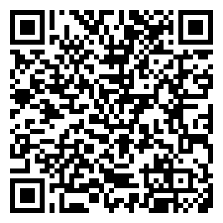 QR Code de Théâtre du Moulin des Muses