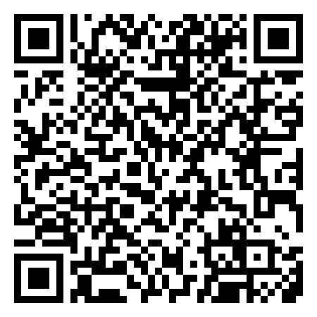 QR Code de Zug central grass square