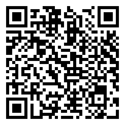 QR Code de Ausgleichsfläche "Monaise"