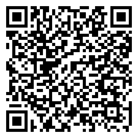 QR Code de 10 PARA Arnhem Memorial