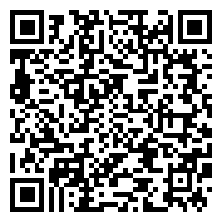 QR Code de Biblioteca comunale di Calatafimi Segesta