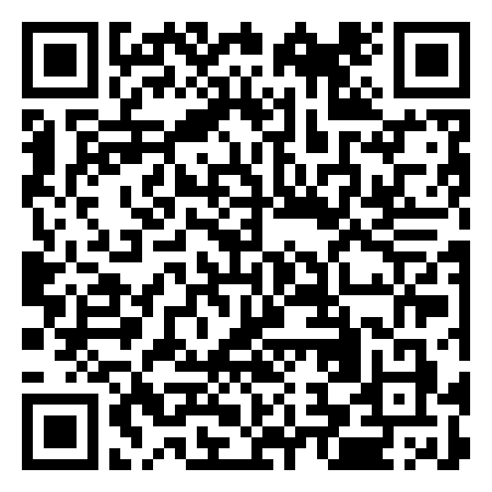 QR Code de Rock Tree Entertainment