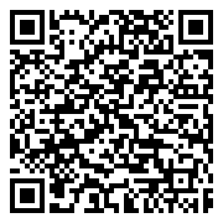 QR Code de Fiore di Luci