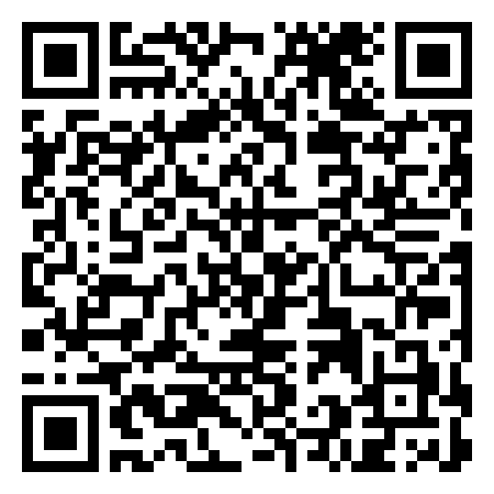 QR Code de GWR ticket office miners arms