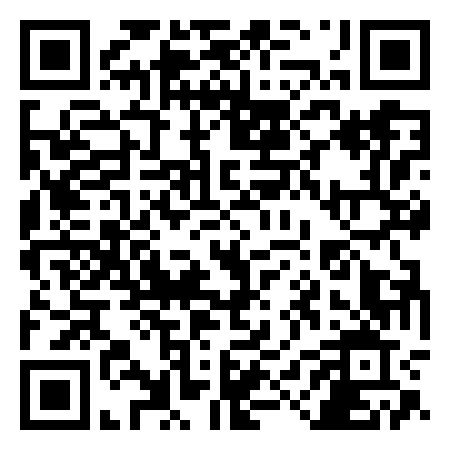 QR Code de Piscina San Benedetto Po