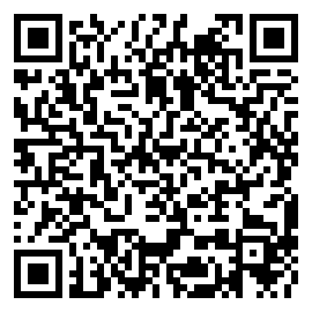 QR Code de Natur- und Vogelschutzverein Winterthur-Seen