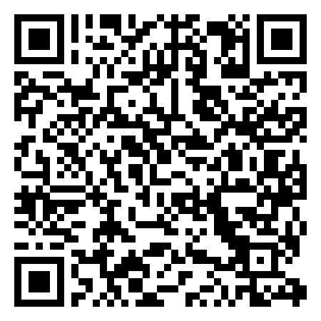 QR Code de Stavelot Cultural Center