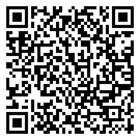 QR Code de Plage de Leffrinckoucke