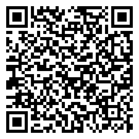 QR Code de Magic Zena