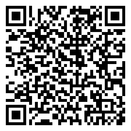 QR Code de Penuel Congregational Chapel