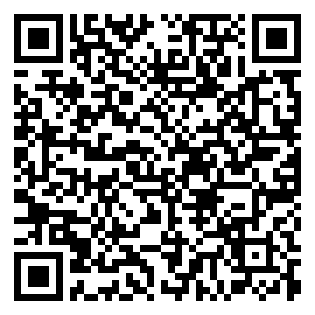 QR Code de Parc Urbain