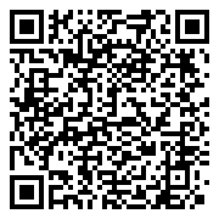 QR Code de Area Faunistica del Cervo