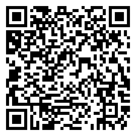 QR Code de London Parachute School