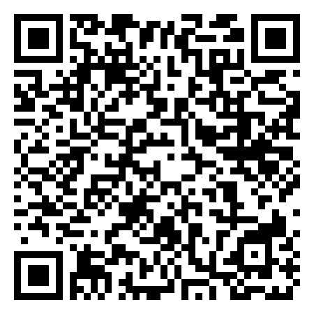 QR Code de Kerguélen Equitation