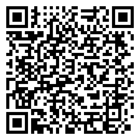 QR Code de Casa Tomás Pujol