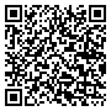 QR Code de The Turret Room