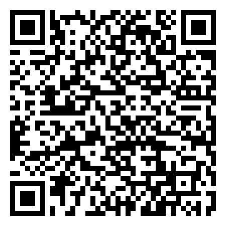 QR Code de Stockingford Recreation Ground