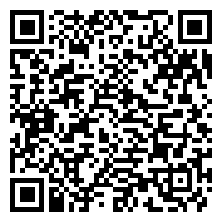 QR Code de Greenwich