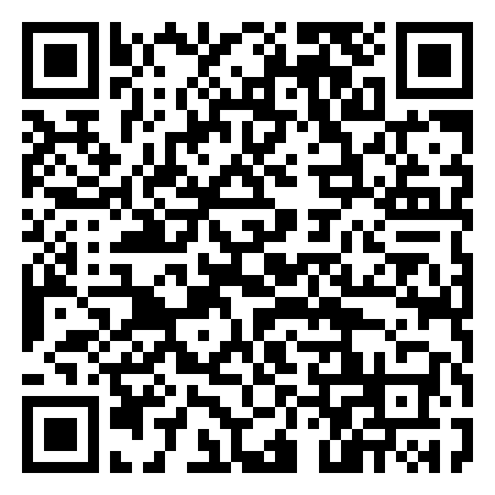 QR Code de HMS Belfast