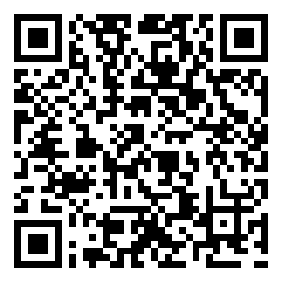 QR Code de Joe's Bows