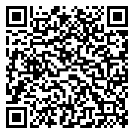 QR Code de Château du Fossat