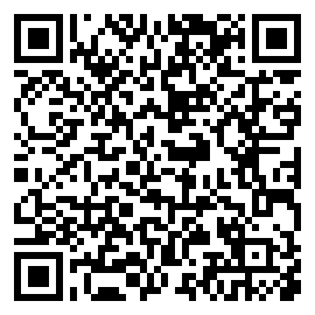 QR Code de C.I.T.Y. 27