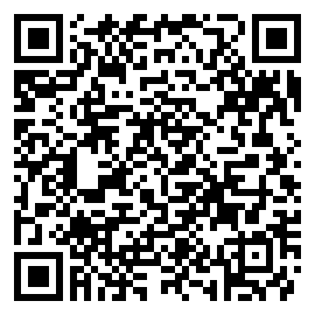 QR Code de Lockinge Brook Hut