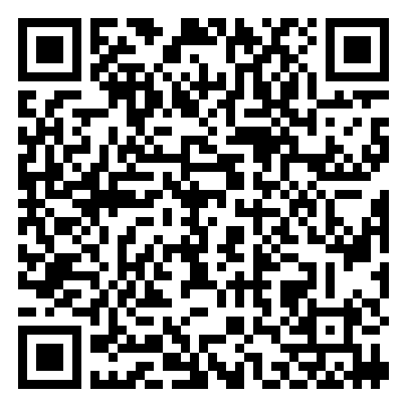 QR Code de Cheadle Hulme Astro Pitches