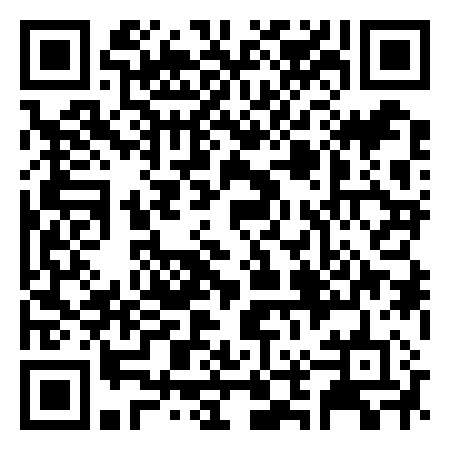 QR Code de Wonderland