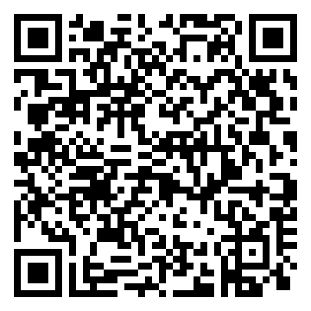 QR Code de East Cliffe Walks