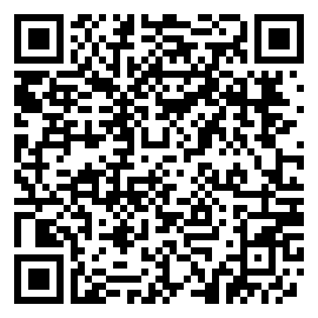 QR Code de Puig Rom