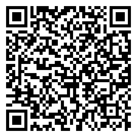 QR Code de Newton Reservoir