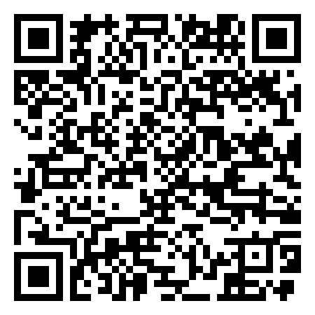 QR Code de Autograph