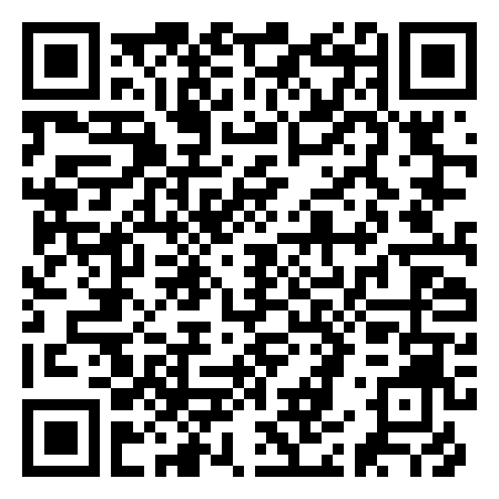 QR Code de Island to the Giants