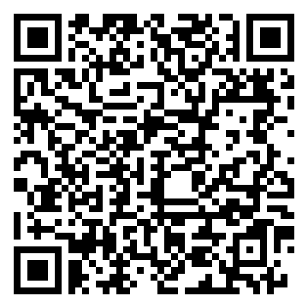 QR Code de Chiesa Cattolica S. Onofrio Rimini