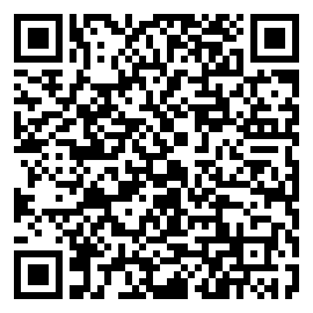 QR Code de Flip Out Rushden Lakes