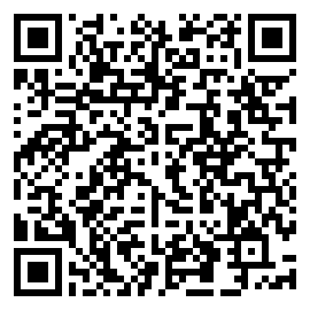 QR Code de Saint John's Church