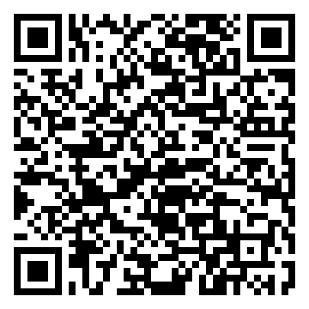 QR Code de Eling Recreation Ground