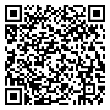 QR Code de Botanic Garden - Tor Vergata University of Rome - Department of Biology