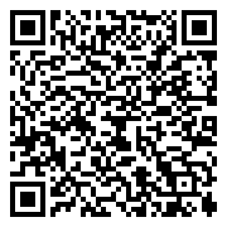 QR Code de Stèle Émile Pouytès