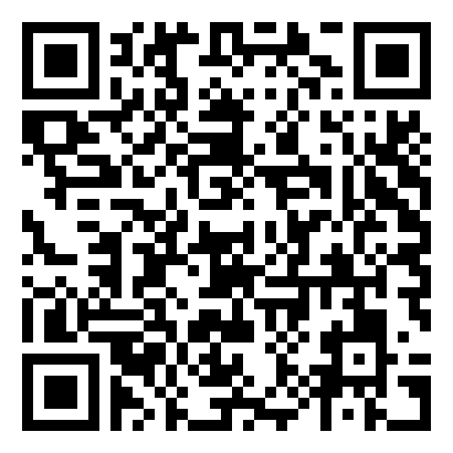 QR Code de Gurdwara Grays