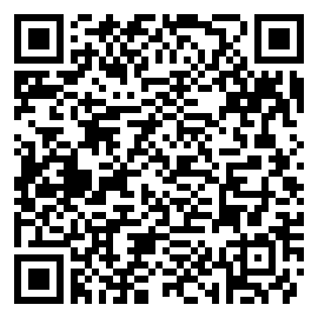 QR Code de Spirit of Portland