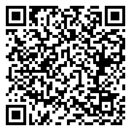 QR Code de Jump & Slide