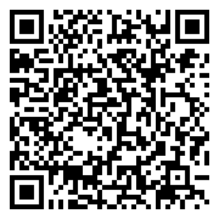 QR Code de Selectour - Flamingo Tours