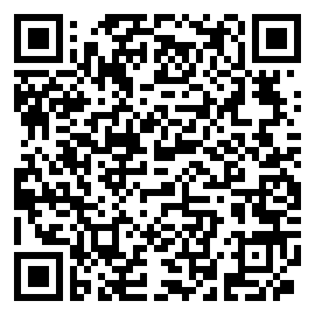 QR Code de Cabane du Fenestral