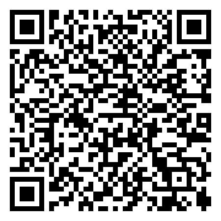 QR Code de Bagno 62 - Le Spiagge Rimini