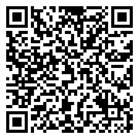 QR Code de Footpath to Haunchwood Park Drive (N57)