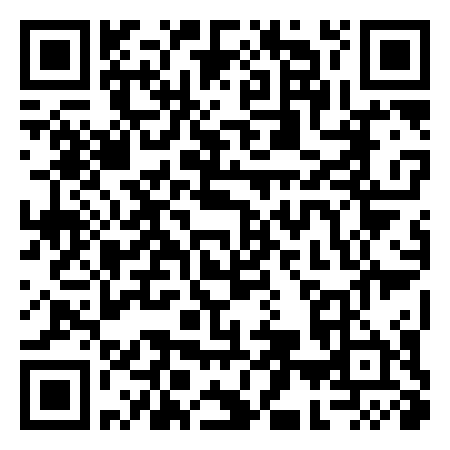 QR Code de Mare réservoir de biodiversité