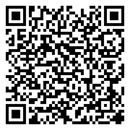 QR Code de Belvédère du Petit-Rhin